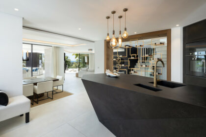 67ba5c2acbe03d9f75e06f680d55850d - 9