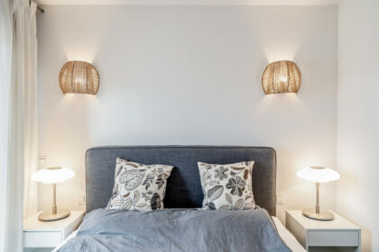 6825f48c0edb7e0a22fcfd99e6dac410 - 13