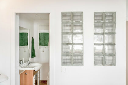 6825f48c0edb7e0a22fcfd99e6dac410 - 14