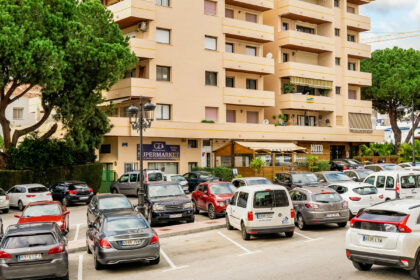 6825f48c0edb7e0a22fcfd99e6dac410 - 22