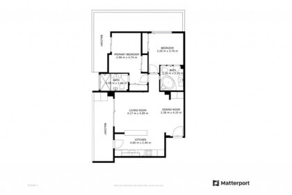 6825f48c0edb7e0a22fcfd99e6dac410 - 26