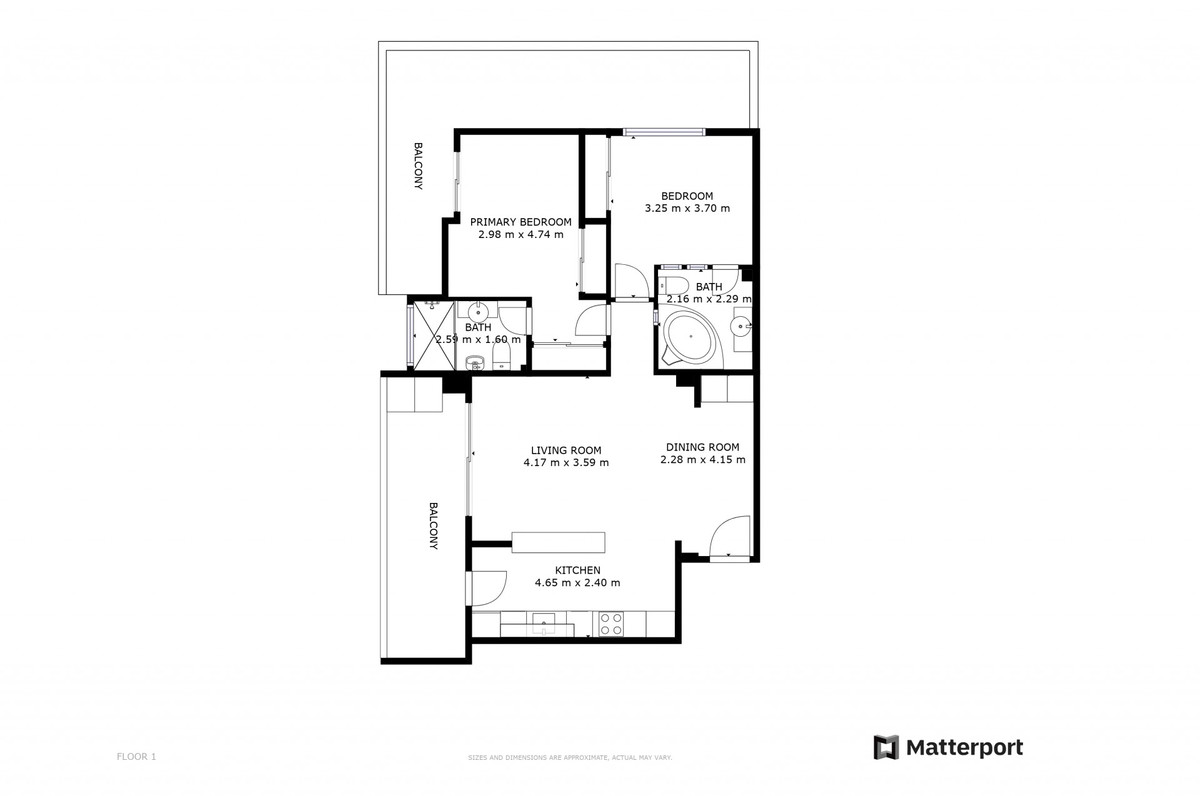 6825f48c0edb7e0a22fcfd99e6dac410 - 26