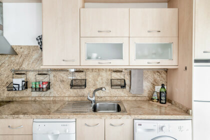 6825f48c0edb7e0a22fcfd99e6dac410 - 8