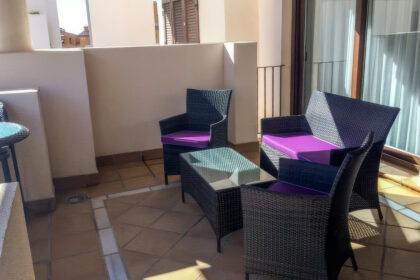 683667543e2c5921d3c3d58b36808536 - 2