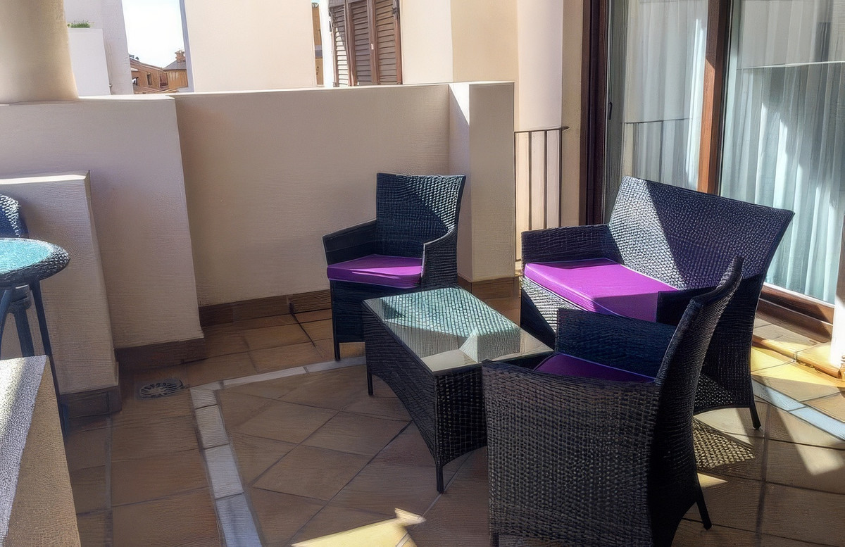 683667543e2c5921d3c3d58b36808536 - 2