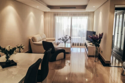 683667543e2c5921d3c3d58b36808536 - 3