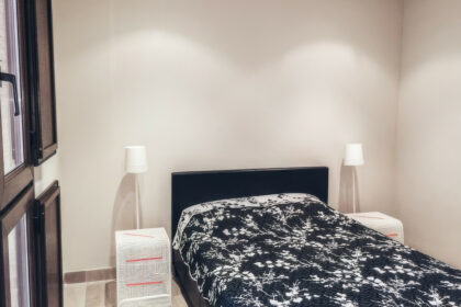 683667543e2c5921d3c3d58b36808536 - 4