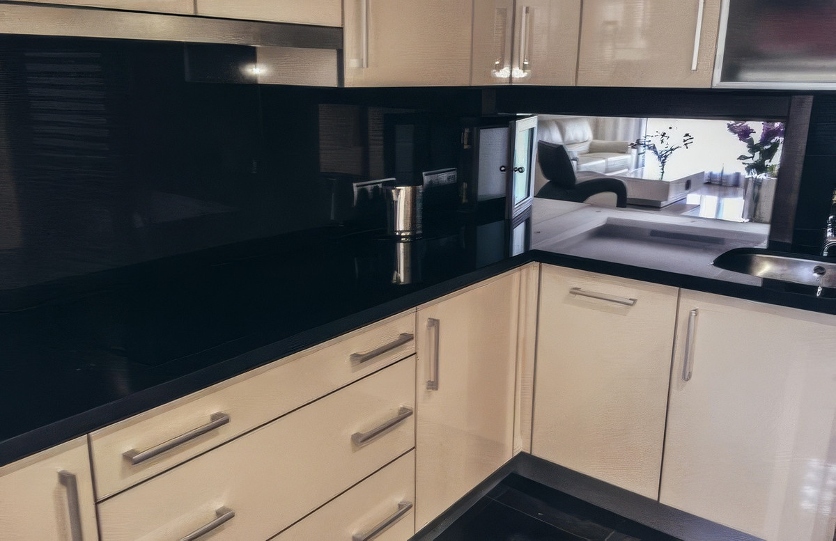 683667543e2c5921d3c3d58b36808536 - 5