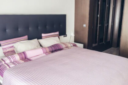 683667543e2c5921d3c3d58b36808536 - 6