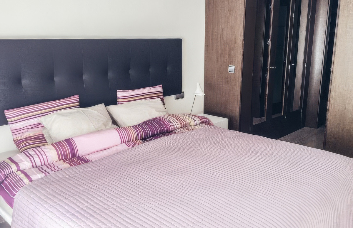 683667543e2c5921d3c3d58b36808536 - 6