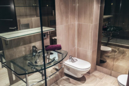 683667543e2c5921d3c3d58b36808536 - 7