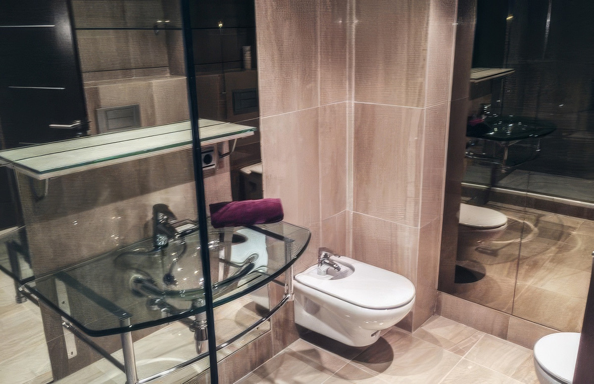 683667543e2c5921d3c3d58b36808536 - 7