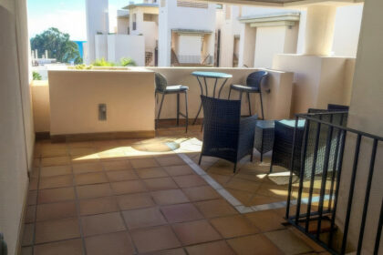 683667543e2c5921d3c3d58b36808536 - 8