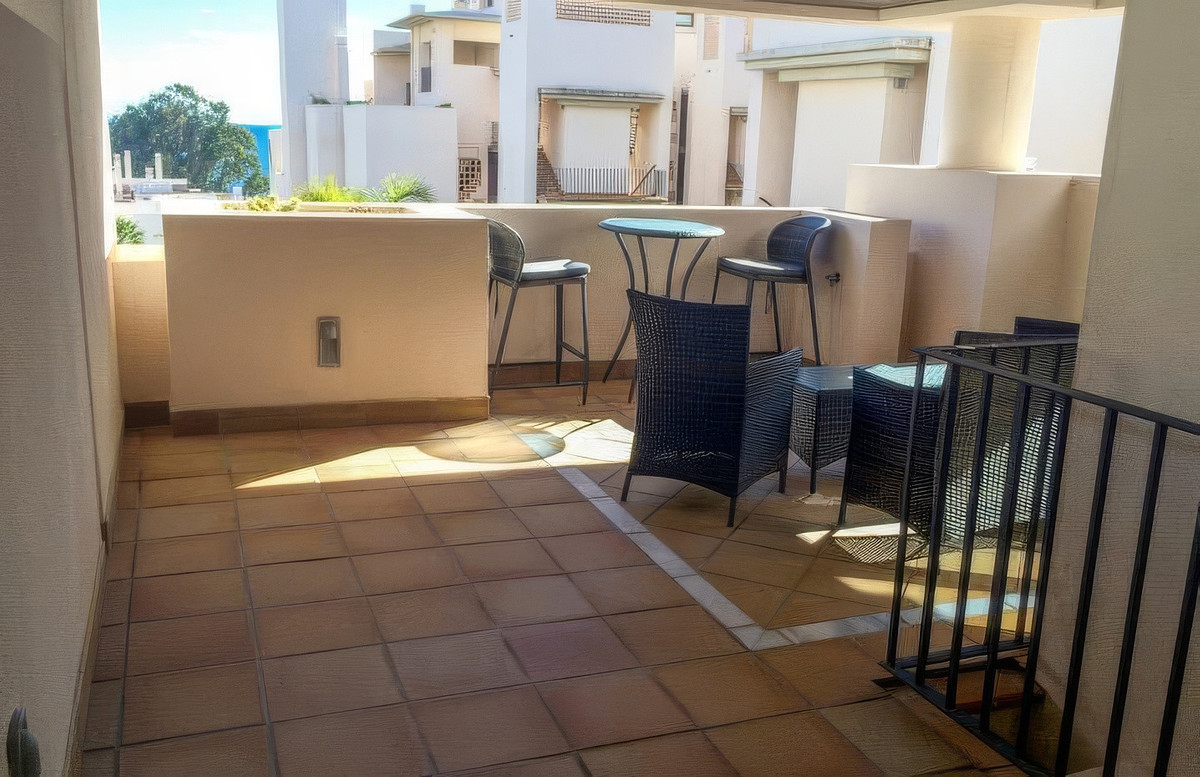 683667543e2c5921d3c3d58b36808536 - 8