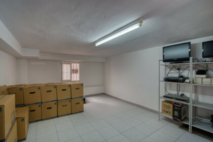 68dad819ca27079c0ad23ea89d22cc46 - 11