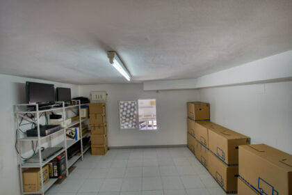 68dad819ca27079c0ad23ea89d22cc46 - 13