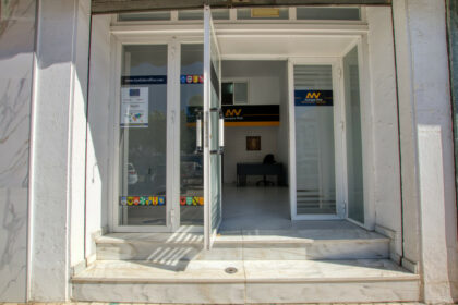 68dad819ca27079c0ad23ea89d22cc46 - 2