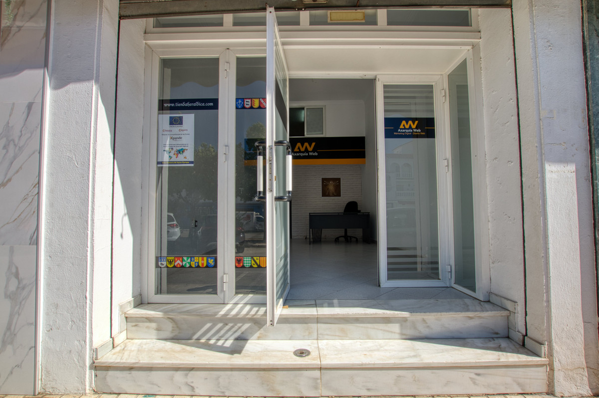 68dad819ca27079c0ad23ea89d22cc46 - 2