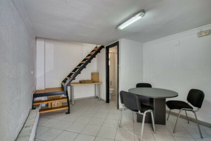 68dad819ca27079c0ad23ea89d22cc46 - 7