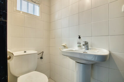 68dad819ca27079c0ad23ea89d22cc46 - 9