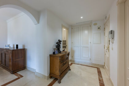 69012b9bb933813165720ad23cd859d9 - 2