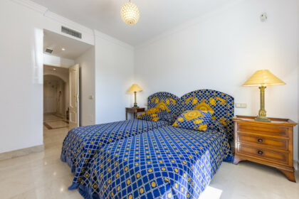 69012b9bb933813165720ad23cd859d9 - 25