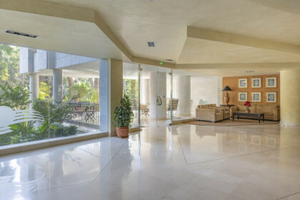 69012b9bb933813165720ad23cd859d9 - 27