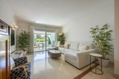 69012b9bb933813165720ad23cd859d9 - 5