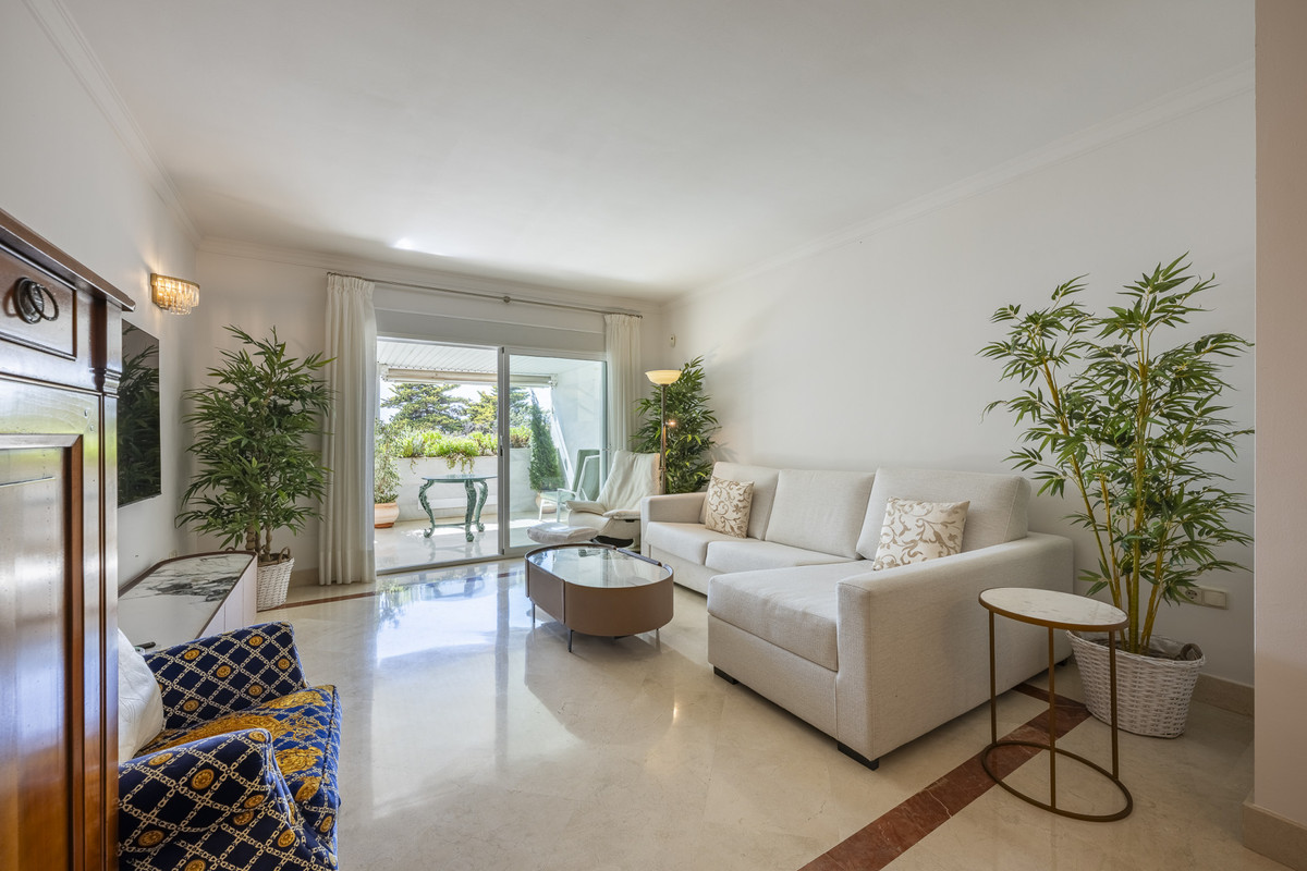 69012b9bb933813165720ad23cd859d9 - 5