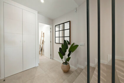 69016aa1500e2c48ae7a15fbb7386b67 - 10