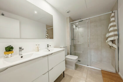 69016aa1500e2c48ae7a15fbb7386b67 - 12