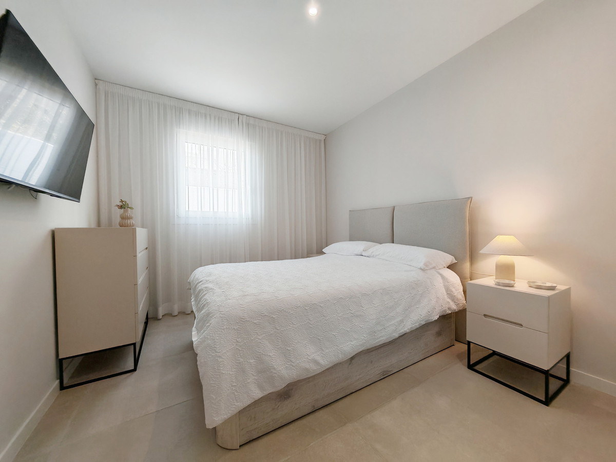 69016aa1500e2c48ae7a15fbb7386b67 - 17