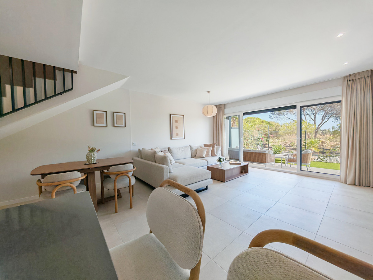 69016aa1500e2c48ae7a15fbb7386b67 - 2