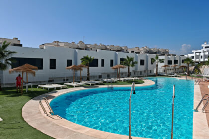 69016aa1500e2c48ae7a15fbb7386b67 - 22