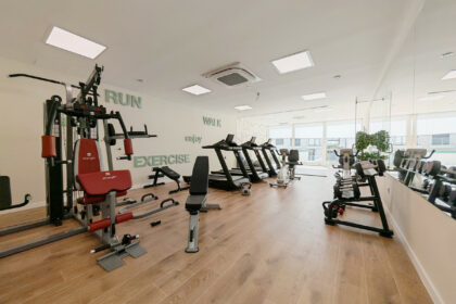 69016aa1500e2c48ae7a15fbb7386b67 - 23