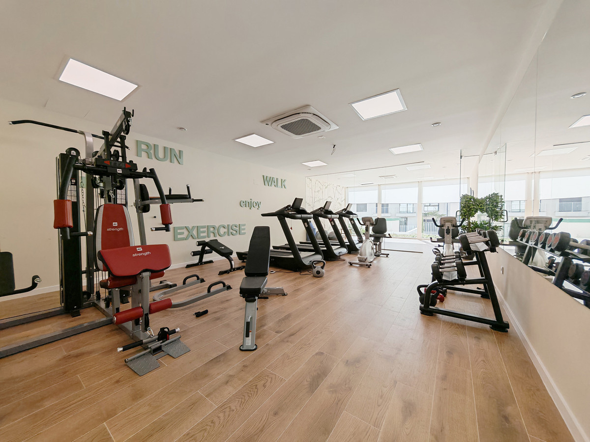 69016aa1500e2c48ae7a15fbb7386b67 - 23