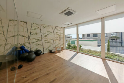 69016aa1500e2c48ae7a15fbb7386b67 - 24