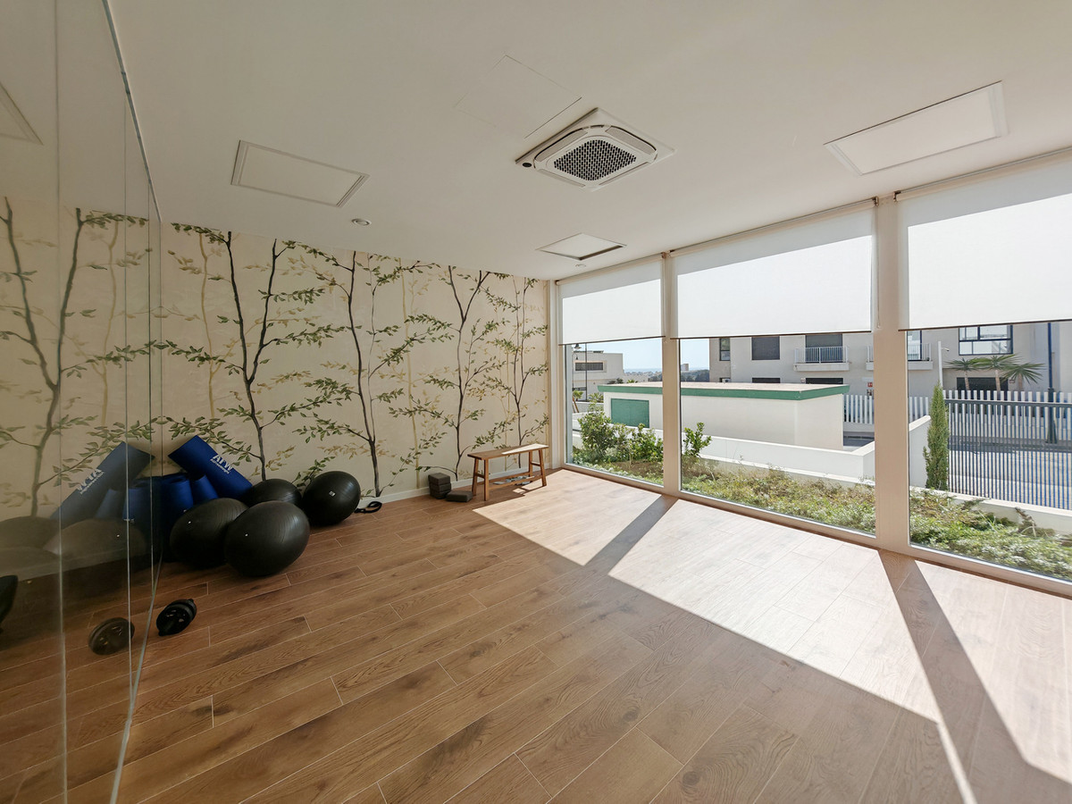 69016aa1500e2c48ae7a15fbb7386b67 - 24