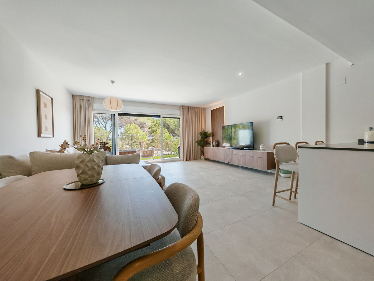 69016aa1500e2c48ae7a15fbb7386b67 - 4