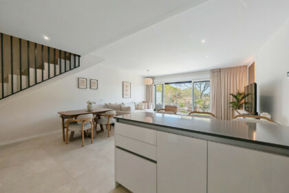 69016aa1500e2c48ae7a15fbb7386b67 - 5