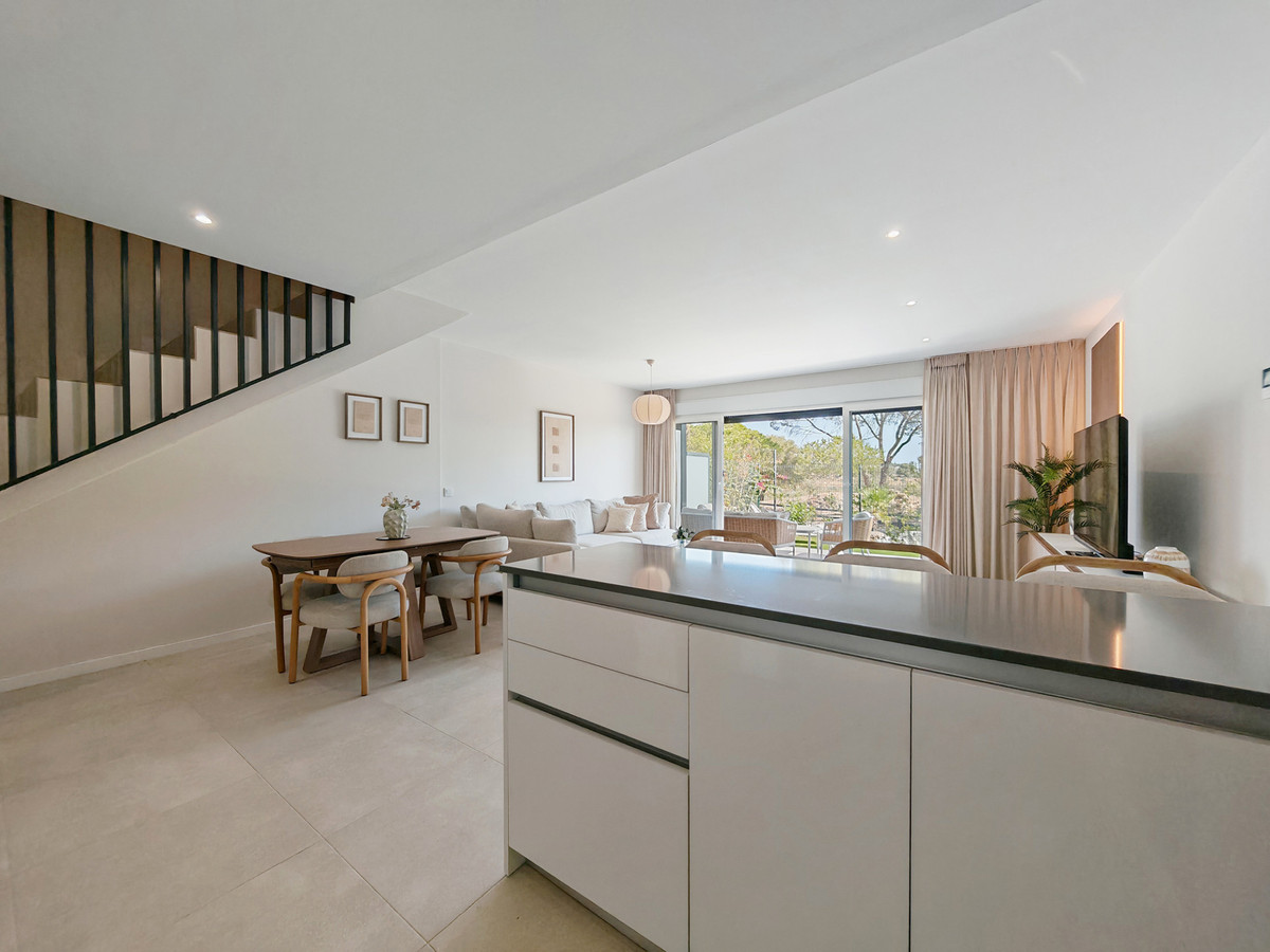 69016aa1500e2c48ae7a15fbb7386b67 - 5