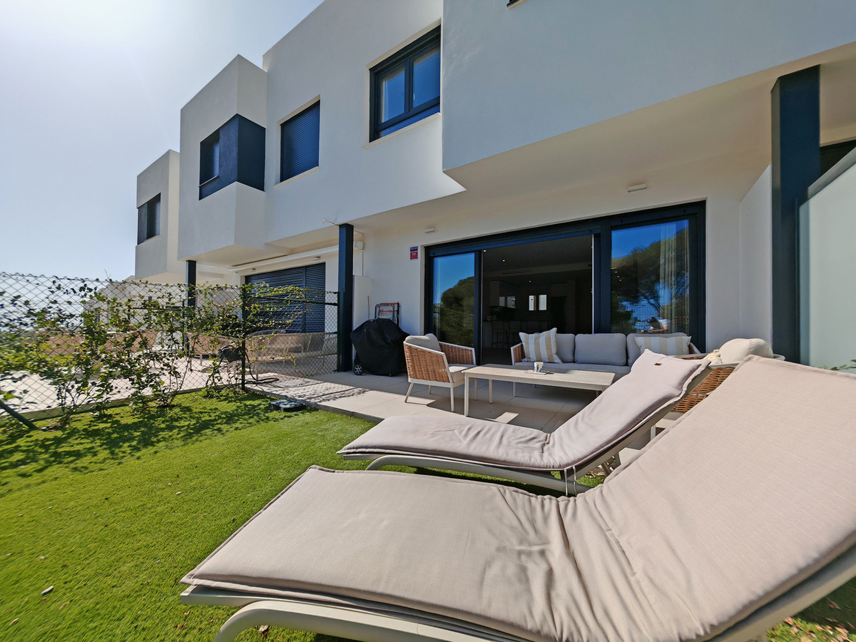 69016aa1500e2c48ae7a15fbb7386b67 - 8