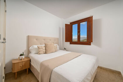 69474f6f59796c7db38a18af7343bc1f - 11