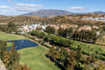 69474f6f59796c7db38a18af7343bc1f - 13