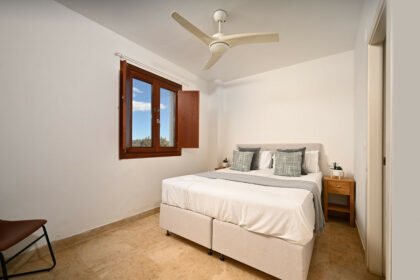 69474f6f59796c7db38a18af7343bc1f - 14