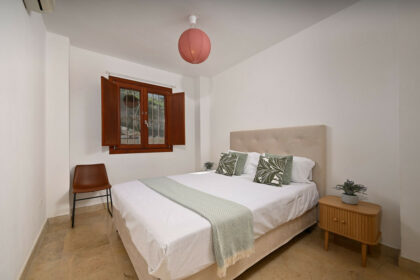 69474f6f59796c7db38a18af7343bc1f - 17