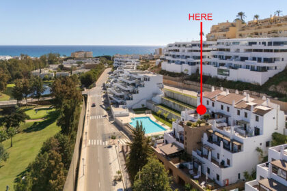 69474f6f59796c7db38a18af7343bc1f - 19