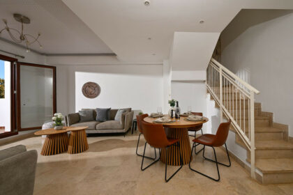 69474f6f59796c7db38a18af7343bc1f - 2