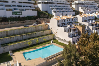 69474f6f59796c7db38a18af7343bc1f - 21