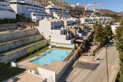 69474f6f59796c7db38a18af7343bc1f - 22